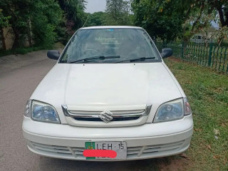 suzuki-cultus-vxr-2015