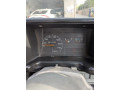 suzuki-mehran-vx-2014-small-4