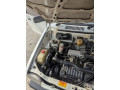 suzuki-mehran-vx-2014-small-2