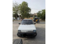 suzuki-mehran-vx-2014-small-9
