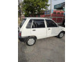 suzuki-mehran-vx-2014-small-6