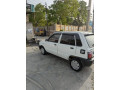 suzuki-mehran-vx-2014-small-7