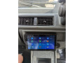 suzuki-mehran-vx-2014-small-1