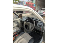 suzuki-mehran-vx-2014-small-3