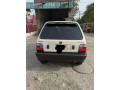 suzuki-mehran-vx-2014-small-8
