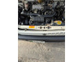 suzuki-mehran-vx-2014-small-5