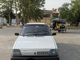 suzuki-mehran-vx-2014
