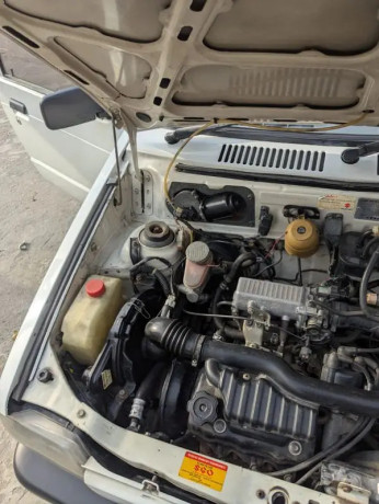 suzuki-mehran-vx-2014-big-2
