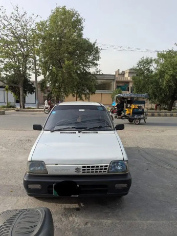 suzuki-mehran-vx-2014-big-9