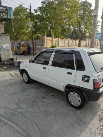 suzuki-mehran-vx-2014-big-7