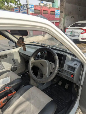 suzuki-mehran-vx-2014-big-3