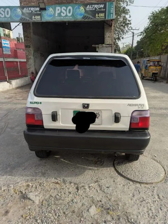 suzuki-mehran-vx-2014-big-8