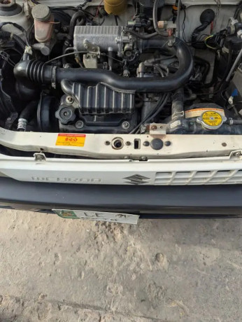 suzuki-mehran-vx-2014-big-5