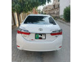 toyota-corolla-altis-grande-x-cvt-i-18-beige-interior-small-0