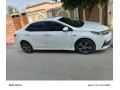 toyota-corolla-altis-grande-x-cvt-i-18-beige-interior-small-2