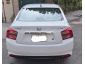 honda-city-12l-cvt-small-2