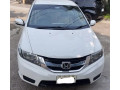 honda-city-12l-cvt-small-1