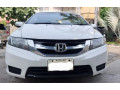 honda-city-12l-cvt-small-0