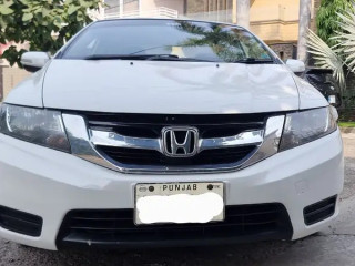 honda-city-12l-cvt