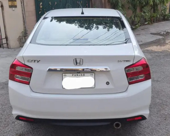 honda-city-12l-cvt-big-2