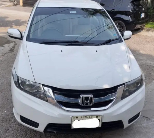 honda-city-12l-cvt-big-1