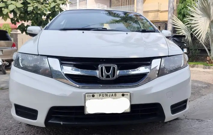 honda-city-12l-cvt-big-0