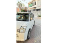 suzuki-alto-g2-small-2