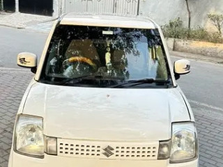 suzuki-alto-g2