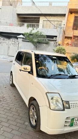 suzuki-alto-g2-big-1