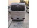 suzuki-every-pa-limited-small-2