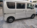 suzuki-every-pa-limited-small-3