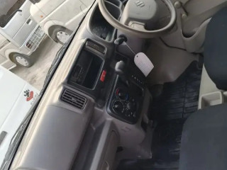 suzuki-every-pa-limited