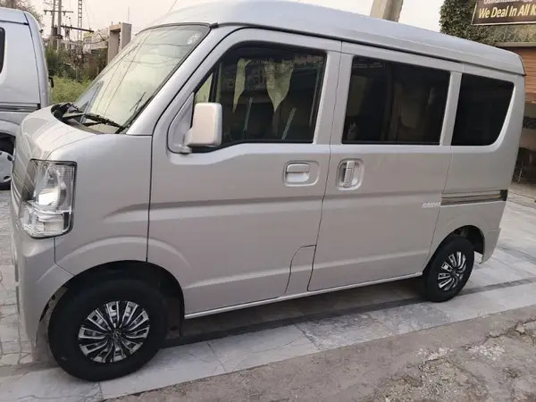suzuki-every-pa-limited-big-1