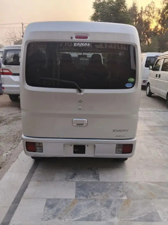 suzuki-every-pa-limited-big-2