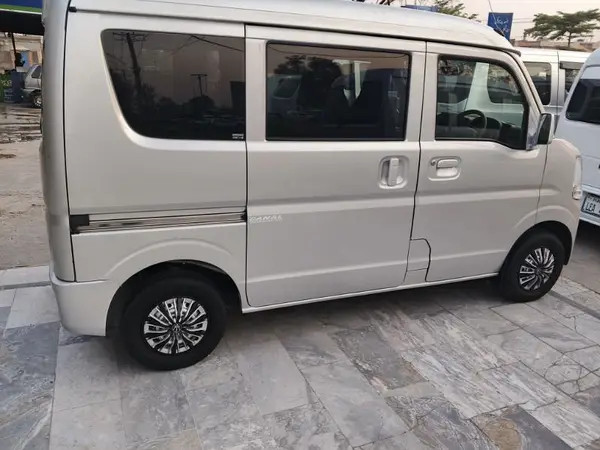 suzuki-every-pa-limited-big-3