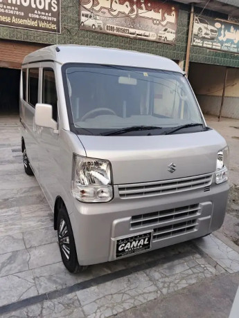 suzuki-every-pa-limited-big-4