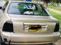 honda-city-small-1