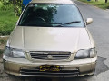 honda-city-small-0