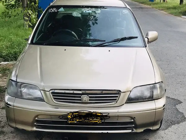honda-city-big-0