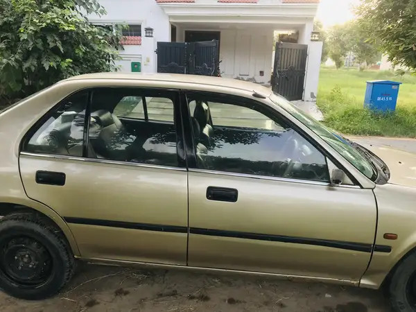 honda-city-big-2