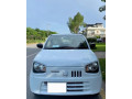 suzuki-alto-2024-small-0
