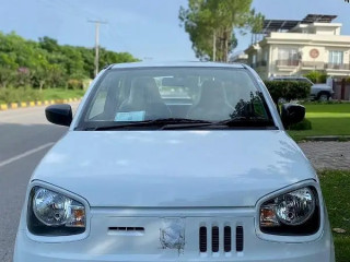 suzuki-alto-2024
