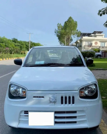 suzuki-alto-2024-big-0