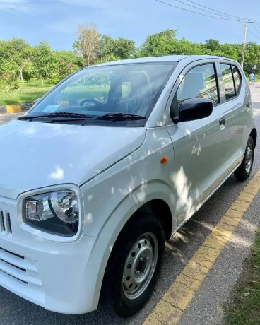 suzuki-alto-2024-big-1