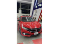 honda-civic-oriel-small-1