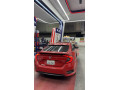 honda-civic-oriel-small-2