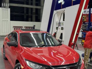 honda-civic-oriel