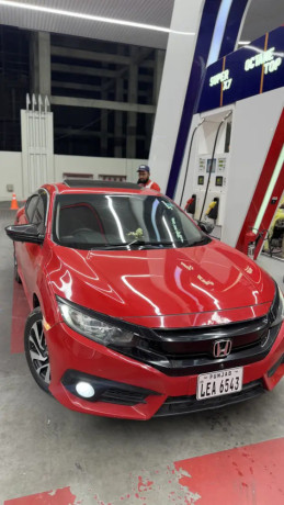 honda-civic-oriel-big-1