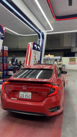 honda-civic-oriel-big-2