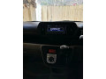 toyota-passo-2018-23-small-1